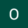 oliviagilber988